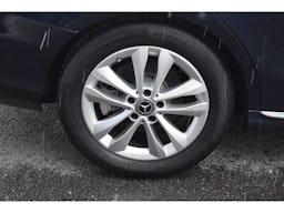 Mercedes Benz Classe C 180 d Avantgarde Line occasion - Photo 36