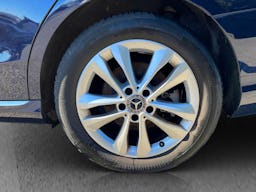 Mercedes Benz Classe C 180 d Avantgarde Line occasion - Photo 4