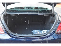 Mercedes Benz Classe C 180 d Avantgarde Line occasion - Photo 9