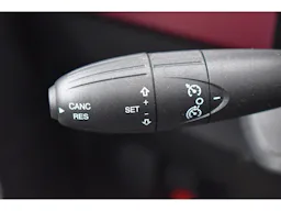 Fiat 500C 1.0 70 ch Hybride BSG S/S Star occasion - Photo 10