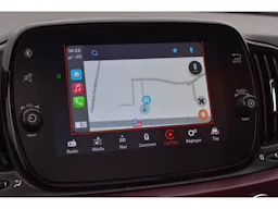 Fiat 500C 1.0 70 ch Hybride BSG S/S Star occasion - Photo 11