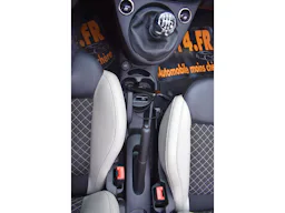 Fiat 500C 1.0 70 ch Hybride BSG S/S Star occasion - Photo 14