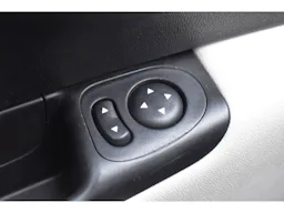 Fiat 500C 1.0 70 ch Hybride BSG S/S Star occasion - Photo 21