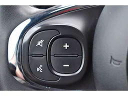 Fiat 500C 1.0 70 ch Hybride BSG S/S Star occasion - Photo 22