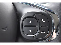 Fiat 500C 1.0 70 ch Hybride BSG S/S Star occasion - Photo 23