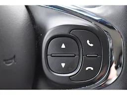 Fiat 500C  1.0 70 ch Hybride BSG S/S Star occasion - Photo 23