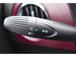 Fiat 500C 1.0 70 ch Hybride BSG S/S Star occasion - Photo 24