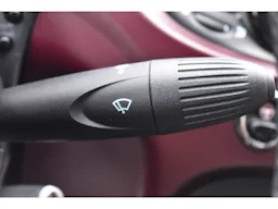 Fiat 500C  1.0 70 ch Hybride BSG S/S Star occasion - Photo 25