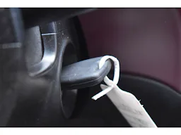 Fiat 500C 1.0 70 ch Hybride BSG S/S Star occasion - Photo 26