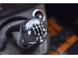 Fiat 500C  1.0 70 ch Hybride BSG S/S Star occasion - Photo 28