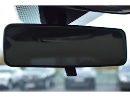 Fiat 500C 1.0 70 ch Hybride BSG S/S Star occasion - Photo 29