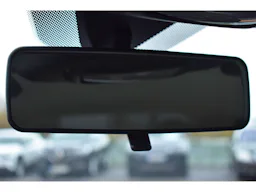 Fiat 500C  1.0 70 ch Hybride BSG S/S Star occasion - Photo 29