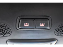 Fiat 500C 1.0 70 ch Hybride BSG S/S Star occasion - Photo 30