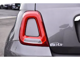 Fiat 500C 1.0 70 ch Hybride BSG S/S Star occasion - Photo 35