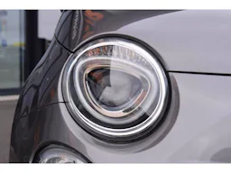 Fiat 500C  1.0 70 ch Hybride BSG S/S Star occasion - Photo 36