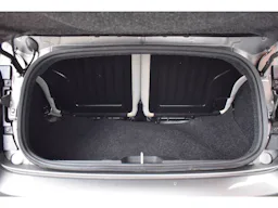 Fiat 500C  1.0 70 ch Hybride BSG S/S Star occasion - Photo 9