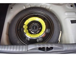 Citroën C3 Affaire BLUEHDI 100 S&S BVM6 FEEL occasion - Photo 10