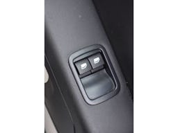 Citroën C3 Affaire BLUEHDI 100 S&S BVM6 FEEL occasion - Photo 11