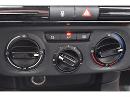 Citroën C3 Affaire  BLUEHDI 100 S&S BVM6 FEEL occasion - Photo 13