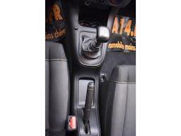 Citroën C3 Affaire  BLUEHDI 100 S&S BVM6 FEEL occasion - Photo 14