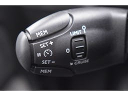 Citroën C3 Affaire BLUEHDI 100 S&S BVM6 FEEL occasion - Photo 15