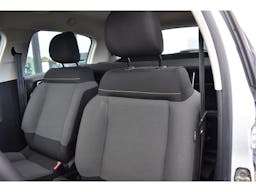 Citroën C3 Affaire BLUEHDI 100 S&S BVM6 FEEL occasion - Photo 16