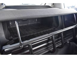 Citroën C3 Affaire BLUEHDI 100 S&S BVM6 FEEL occasion - Photo 5