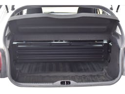 Citroën C3 Affaire BLUEHDI 100 S&S BVM6 FEEL occasion - Photo 9