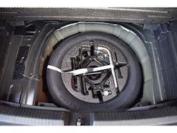 Volkswagen Polo  1.0 TSI 95 S&S BVM5 Life Plus occasion - Photo 10