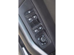 Volkswagen Polo  1.0 TSI 95 S&S BVM5 Life Plus occasion - Photo 11