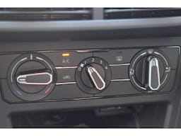 Volkswagen Polo  1.0 TSI 95 S&S BVM5 Life Plus occasion - Photo 13