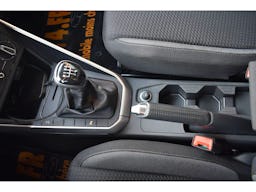 Volkswagen Polo 1.0 TSI 95 S&S BVM5 Life Plus occasion - Photo 14