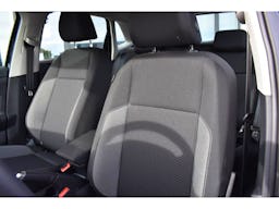 Volkswagen Polo 1.0 TSI 95 S&S BVM5 Life Plus occasion - Photo 15