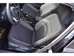 Volkswagen Polo 1.0 TSI 95 S&S BVM5 Life Plus occasion - Photo 21