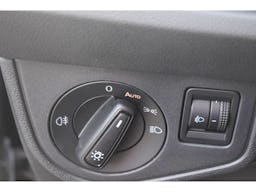 Volkswagen Polo  1.0 TSI 95 S&S BVM5 Life Plus occasion - Photo 22