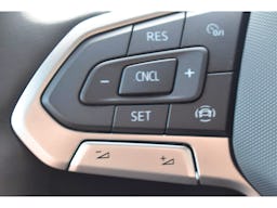 Volkswagen Polo 1.0 TSI 95 S&S BVM5 Life Plus occasion - Photo 23