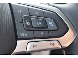 Volkswagen Polo 1.0 TSI 95 S&S BVM5 Life Plus occasion - Photo 24