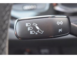 Volkswagen Polo 1.0 TSI 95 S&S BVM5 Life Plus occasion - Photo 25