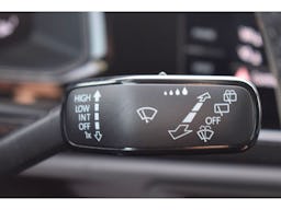 Volkswagen Polo  1.0 TSI 95 S&S BVM5 Life Plus occasion - Photo 26