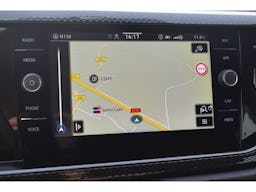 Volkswagen Polo  1.0 TSI 95 S&S BVM5 Life Plus occasion - Photo 29