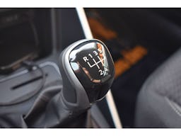 Volkswagen Polo 1.0 TSI 95 S&S BVM5 Life Plus occasion - Photo 30