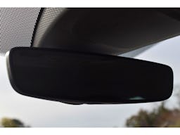 Volkswagen Polo  1.0 TSI 95 S&S BVM5 Life Plus occasion - Photo 31