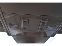 Volkswagen Polo 1.0 TSI 95 S&S BVM5 Life Plus occasion - Photo 32