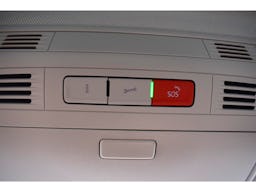 Volkswagen Polo 1.0 TSI 95 S&S BVM5 Life Plus occasion - Photo 33