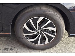 Volkswagen Polo  1.0 TSI 95 S&S BVM5 Life Plus occasion - Photo 35