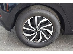 Volkswagen Polo  1.0 TSI 95 S&S BVM5 Life Plus occasion - Photo 36