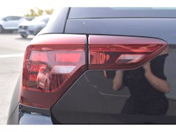 Volkswagen Polo 1.0 TSI 95 S&S BVM5 Life Plus occasion - Photo 37