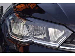 Volkswagen Polo  1.0 TSI 95 S&S BVM5 Life Plus occasion - Photo 38