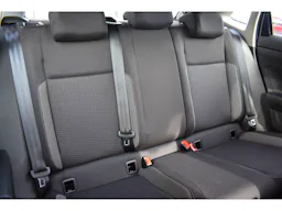 Volkswagen Polo 1.0 TSI 95 S&S BVM5 Life Plus occasion - Photo 5