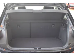 Volkswagen Polo  1.0 TSI 95 S&S BVM5 Life Plus occasion - Photo 9